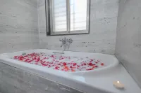Freesia Resort by Express Inn - รีสอร์ท