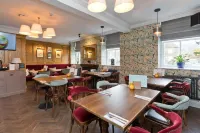 Old Swan Hotels in Skipton