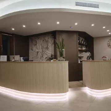 Albergo Grappolo d'Oro