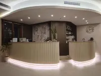 Albergo Grappolo d'Oro Hotel a Montebelluna