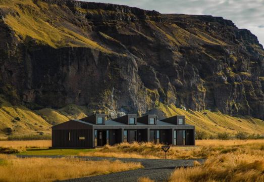 셀랴란드스포스 호라이즌스