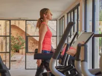 Son Julia Country House & Spa - Træningscentre