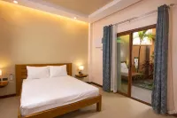 Dancels Inn