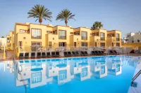 Apartamentos Maxorata Beach