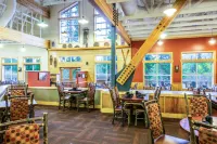 Denali Park Village Hotels in McKinley Park
