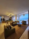 Villa la Falaise Hotels in Safi