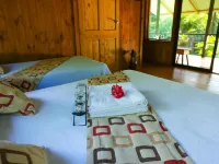 Casa Drake Lodge Hotels in Osa