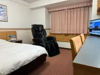 Hotel Alpha-One Hofu
