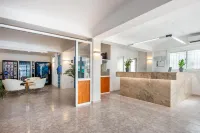 Aparthotel Vibra del Mar - Adults Only