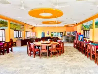Hotel Hermitage Hotels in Sauraha
