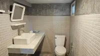 Classic Home Hotels in Phuket