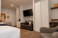 Bay of Fires Apartments Hotel a St Helens