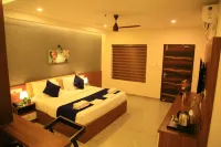 CARD B NEST Hotels in Thekkady