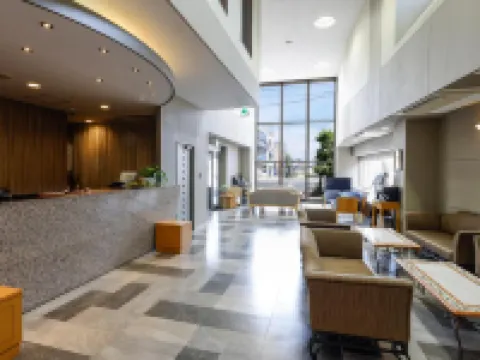 Suzuka Storia Hotel Hotels in Suzuka