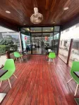 Nakhone champa Hotel