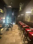 IL Corridore - Locanda Bistrò Hotel a Fornovo di Taro