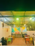 Sunrise Resort فنادق في Shivpuri