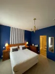 Hôtel de la Marine Hotels in Orvault