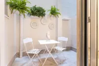 Bòmera Rooms Hotel a Rivabella