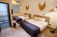 Kenting Yulove B&B