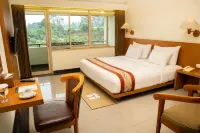SanGria Resort and Spa Hotels in Lembang