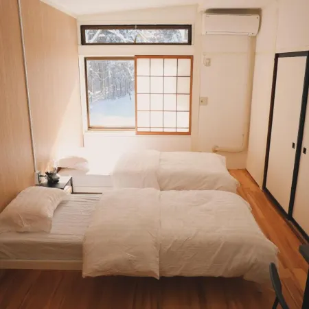 HAKUBA76