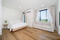 Zcape X2 Condo in Bang Tao