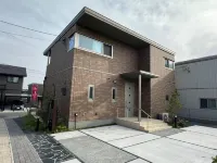 Akikawa Koshi 3