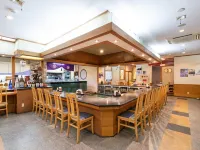 Hotel Verfort Hyuga Hoteles en Hyuga