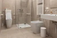 Ristorante e B&B IN SELLA Hotels in Vito D'asio