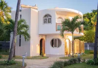 Gold Beach Resort Hotels in 