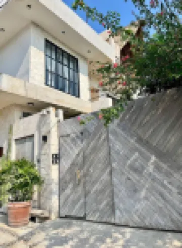 Maison de Reve - Estudios Hotels in 