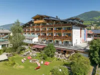 Sporthotel Kogler Hotels in Mittersill