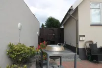 Odense Apartments