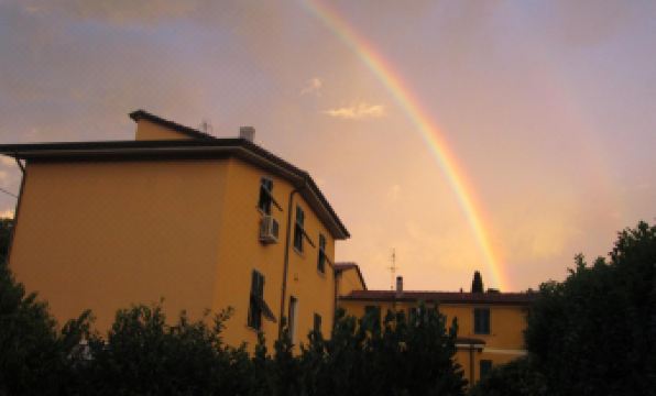 B&B Al Calcandola - Housity