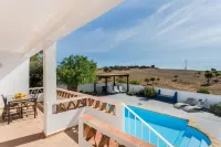 Mértola Natural - Monte da Eirinha - Villas