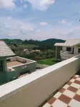 Villa Bella