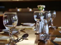 The Brae Hotel