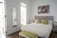 Abcyou Bed&Breakfast