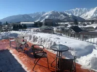 Hakuba Ski Condos