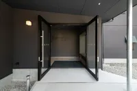 Hotel Yatsu - 2-Star