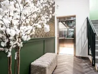 Hotel Nest Nordhorn Hotels in Bentheim