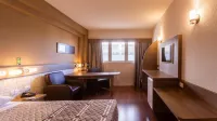 Hotel 10 Palmas Hotels in 