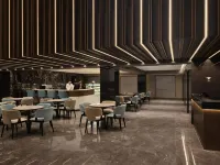 Colombo International Airport Hotel Hotels in Katunayaka