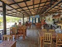 Baan Nai Lake View Resort - breakfast