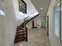 Ayz Silvela - Auto Check-in Property Hoteles en Málaga