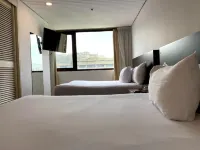 Hotel CCT Caracas