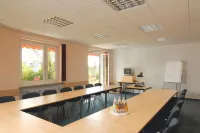 Vitalhotel König am Park