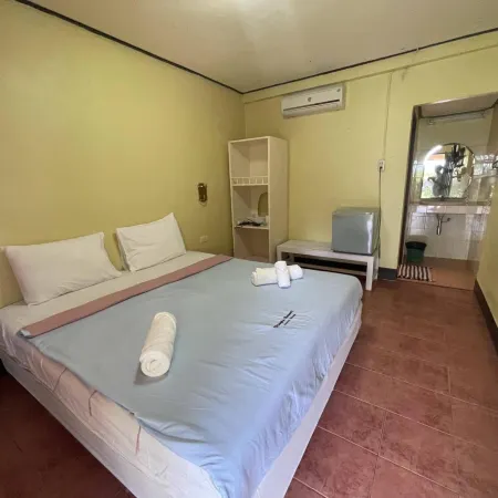 Utopia Resort
