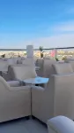 saraya belqais alola for furnished apartments - Apartments